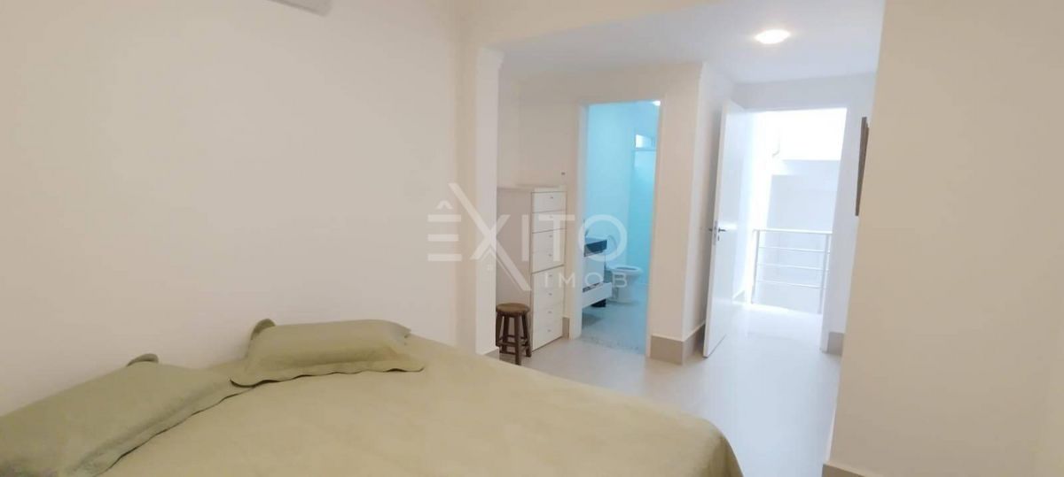 Casa, 6 quartos, 209 m² - Foto 24