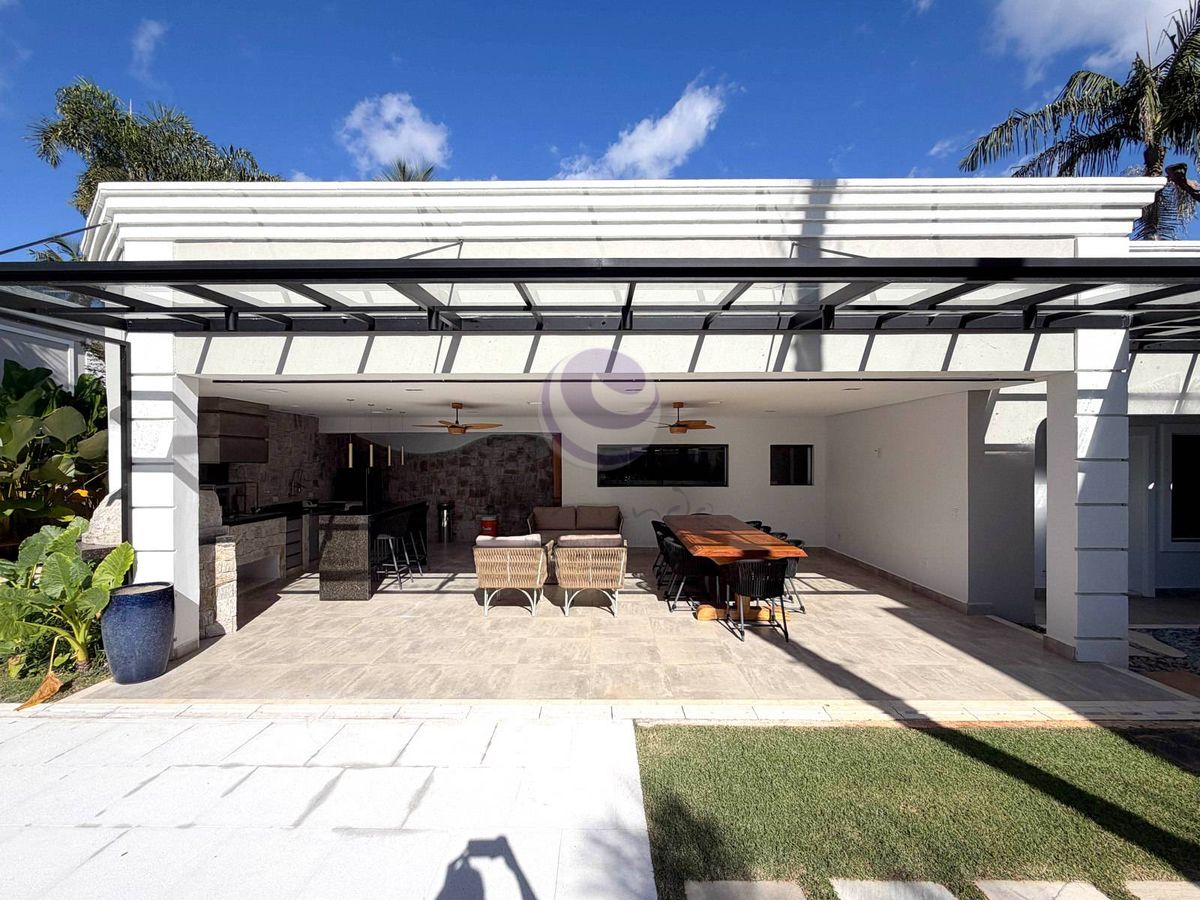 Villa Silva & Co. — Onde o viver bem deixa de ser plano e passa a ser rotina no Jardim Acapulco.