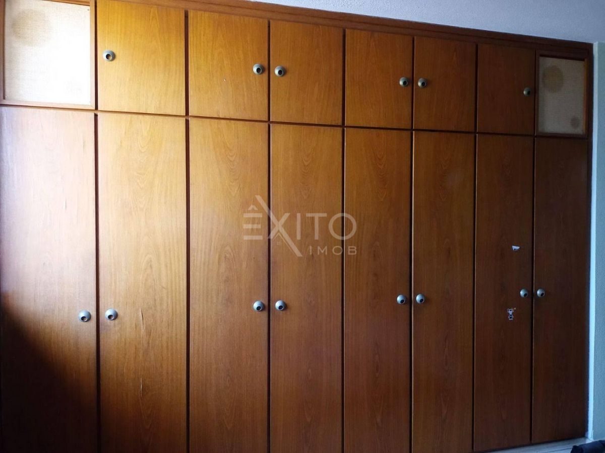 Sala-Conjunto, 408 m² - Foto 21