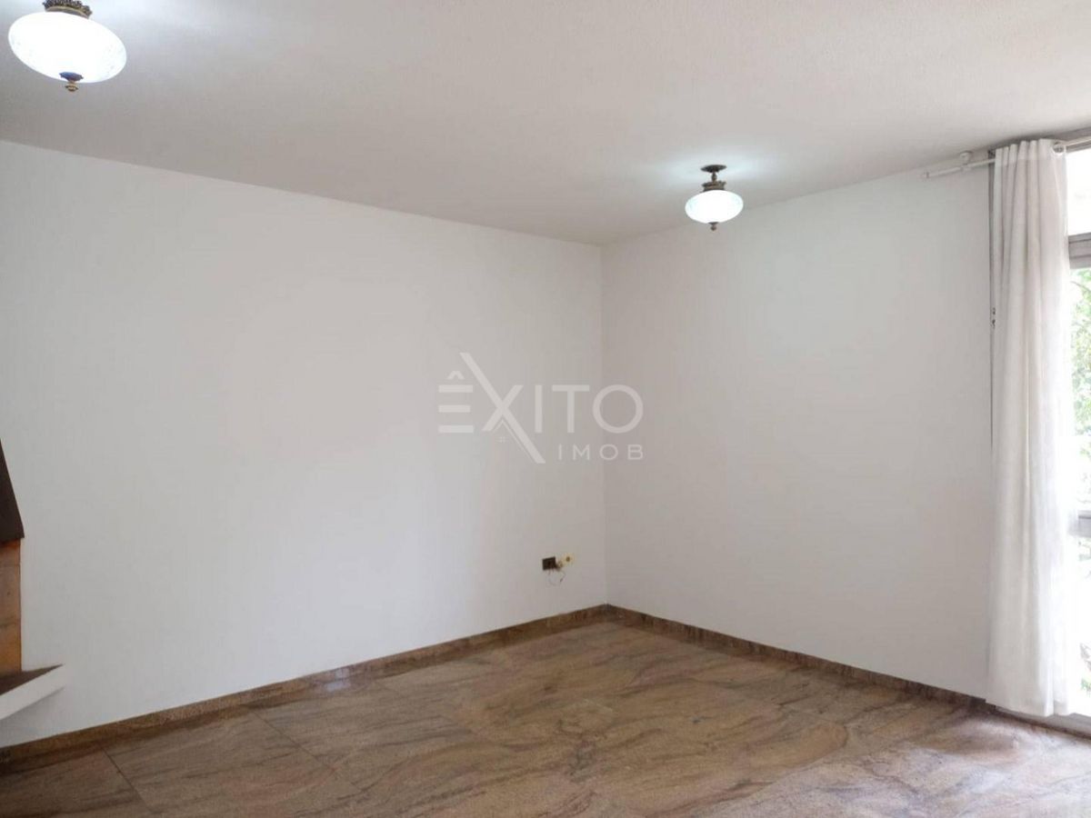Sala-Conjunto, 408 m² - Foto 11