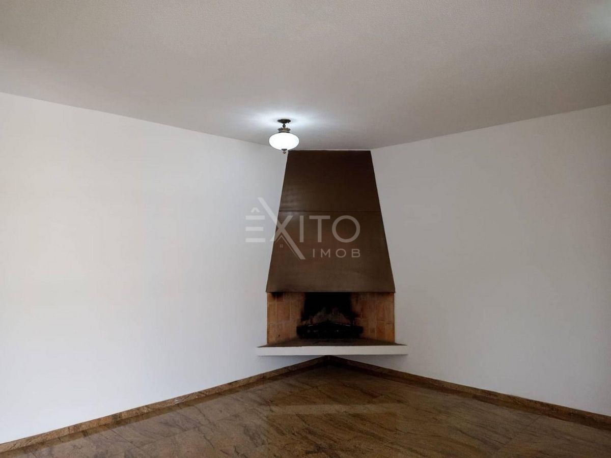 Sala-Conjunto, 408 m² - Foto 10