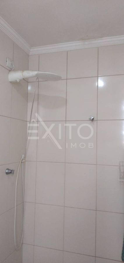Apartamento, 3 quartos, 160 m² - Foto 87