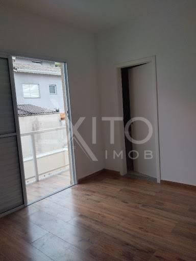 Casa, 3 quartos, 140 m² - Foto 9