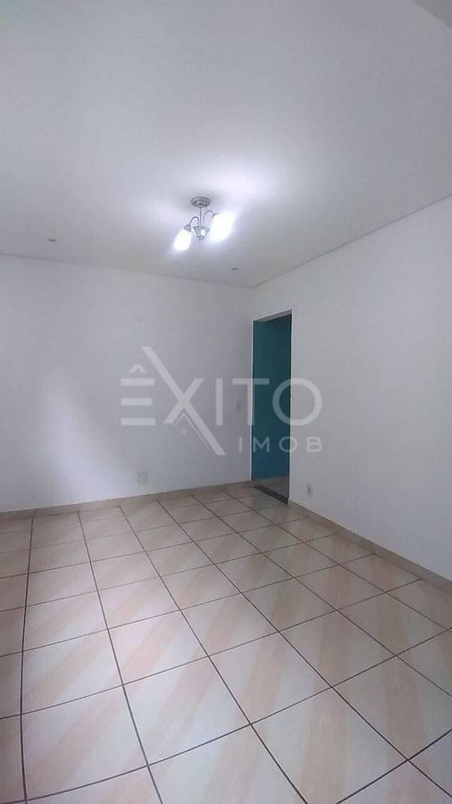 Casa, 2 quartos, 189 m² - Foto 2