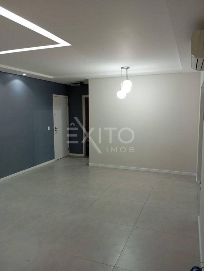 Apartamento, 3 quartos, 110 m² - Foto 16