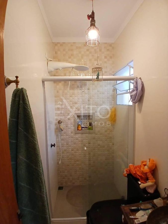 Casa, 3 quartos, 133 m² - Foto 13