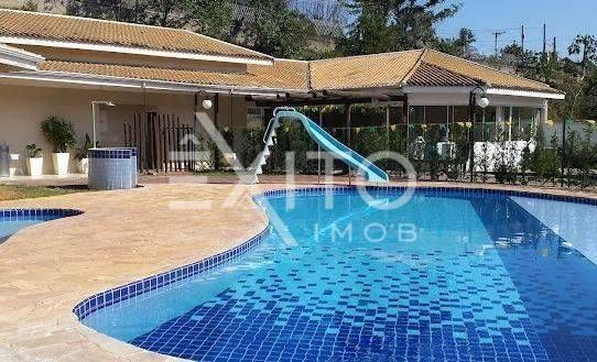 Terreno, 410 m² - Foto 15