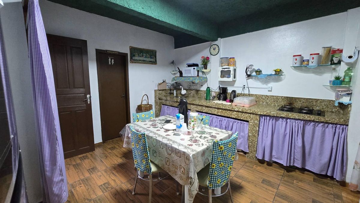 Casa a venda em Testo Central, Pomerode, SC