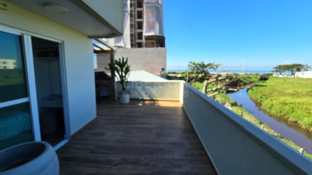 Apartamento para venda, no Gravatá, Navegantes, SC