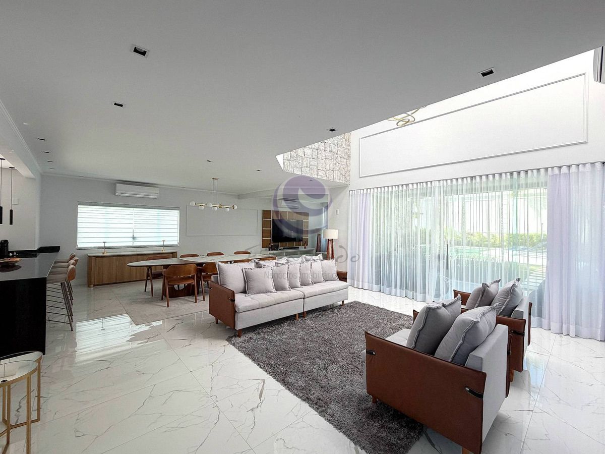 Villa Silva & Co. — Onde o viver bem deixa de ser plano e passa a ser rotina no Jardim Acapulco.