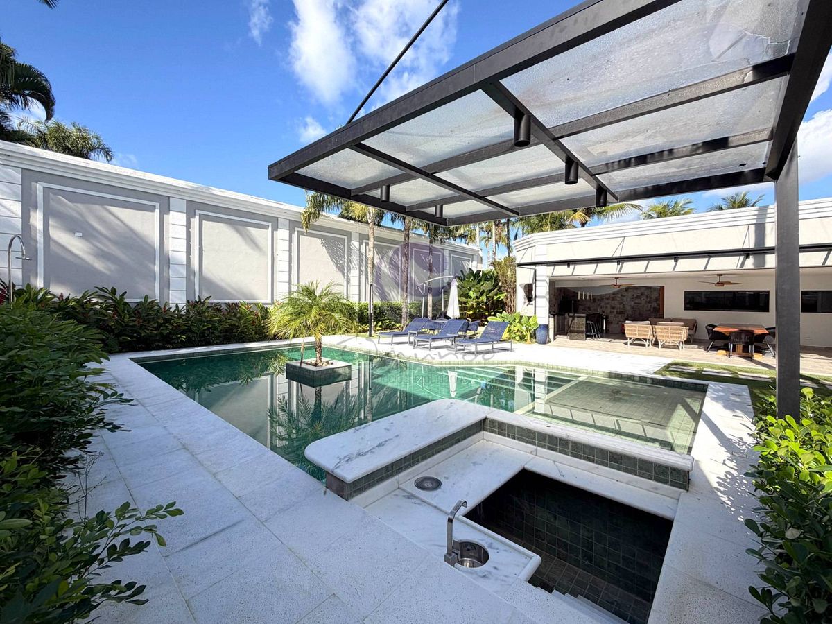 Villa Silva & Co. — Onde o viver bem deixa de ser plano e passa a ser rotina no Jardim Acapulco.