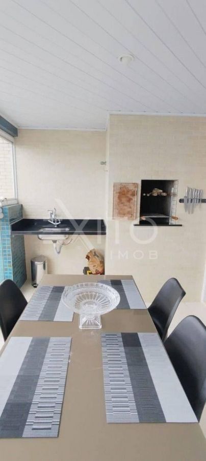 Apartamento, 2 quartos, 85 m² - Foto 8