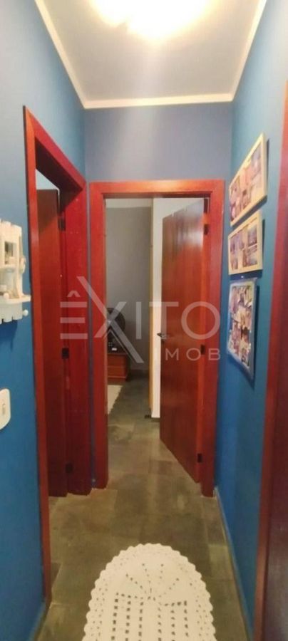 Apartamento, 2 quartos, 78 m² - Foto 7