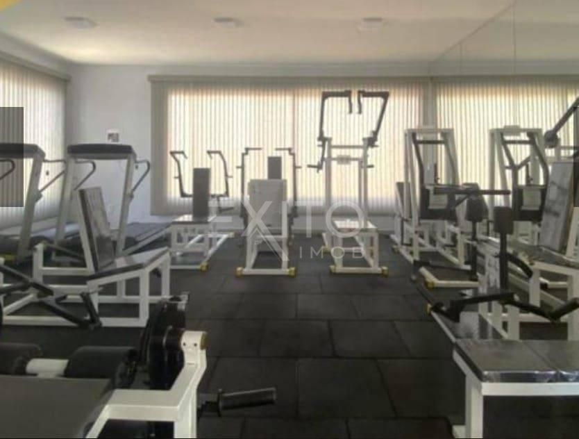Terreno, 548 m² - Foto 12