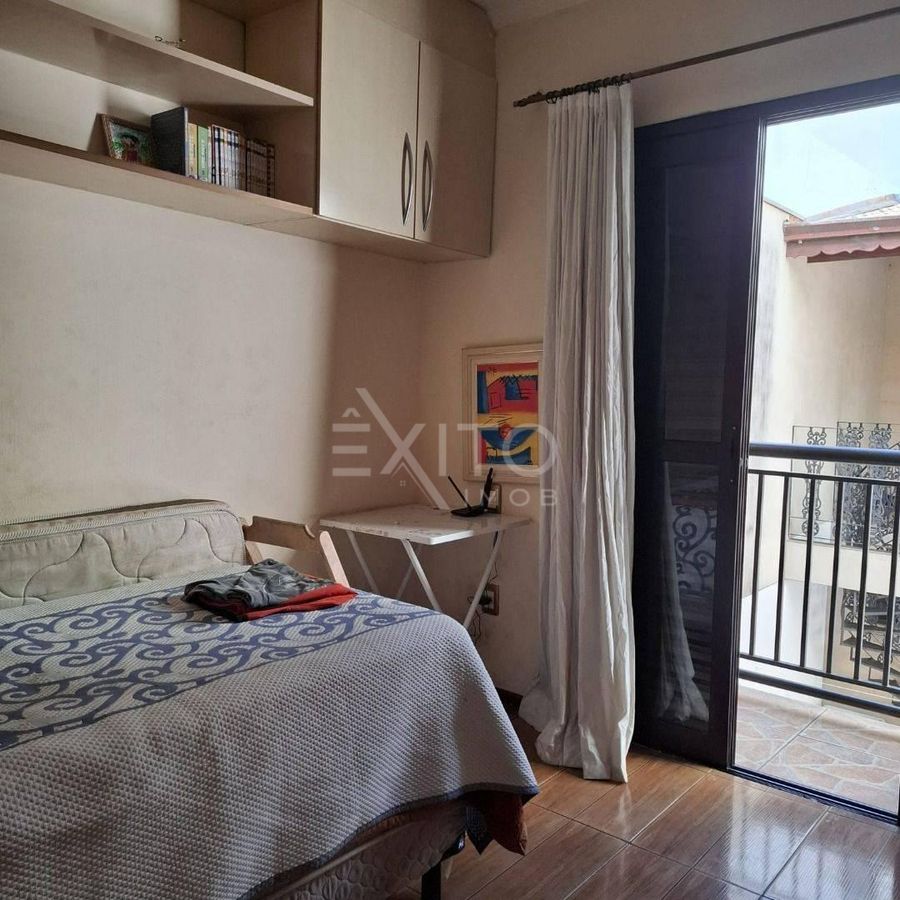 Casa, 3 quartos, 225 m² - Foto 10