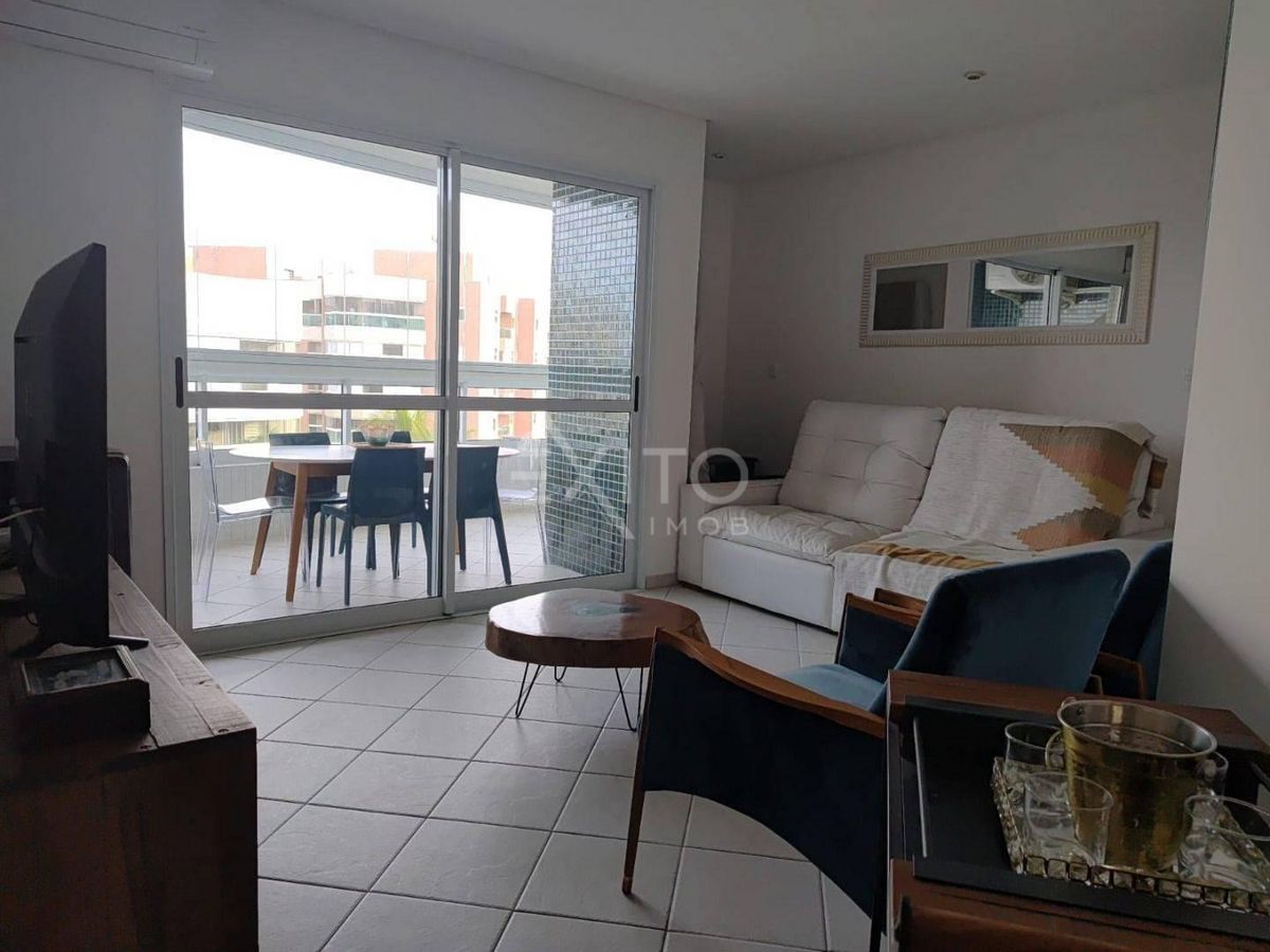 Apartamento, 2 quartos, 80 m² - Foto 21