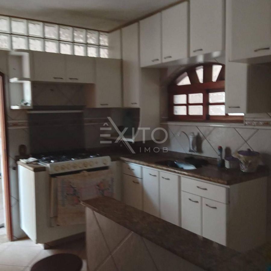 Casa, 3 quartos, 180 m² - Foto 6