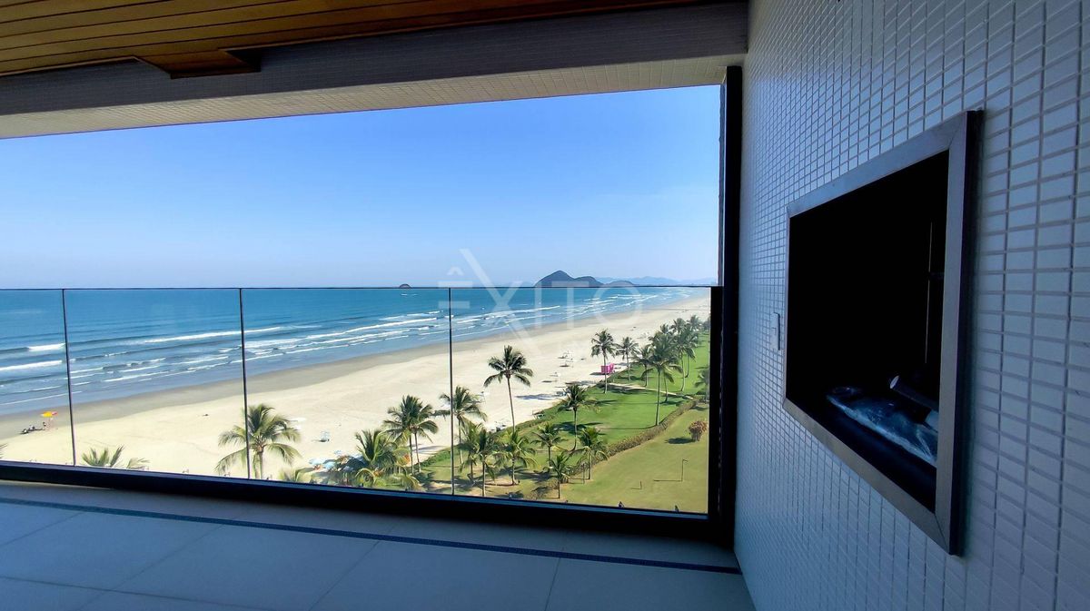 Apartamento, 5 quartos, 208 m² - Foto 6
