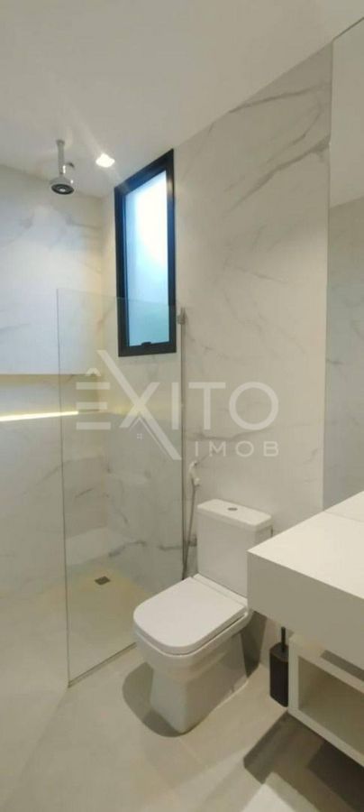 Casa, 8 quartos, 650 m² - Foto 14