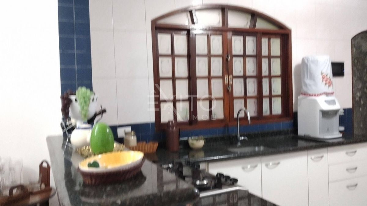 Casa, 2 quartos, 244 m² - Foto 3
