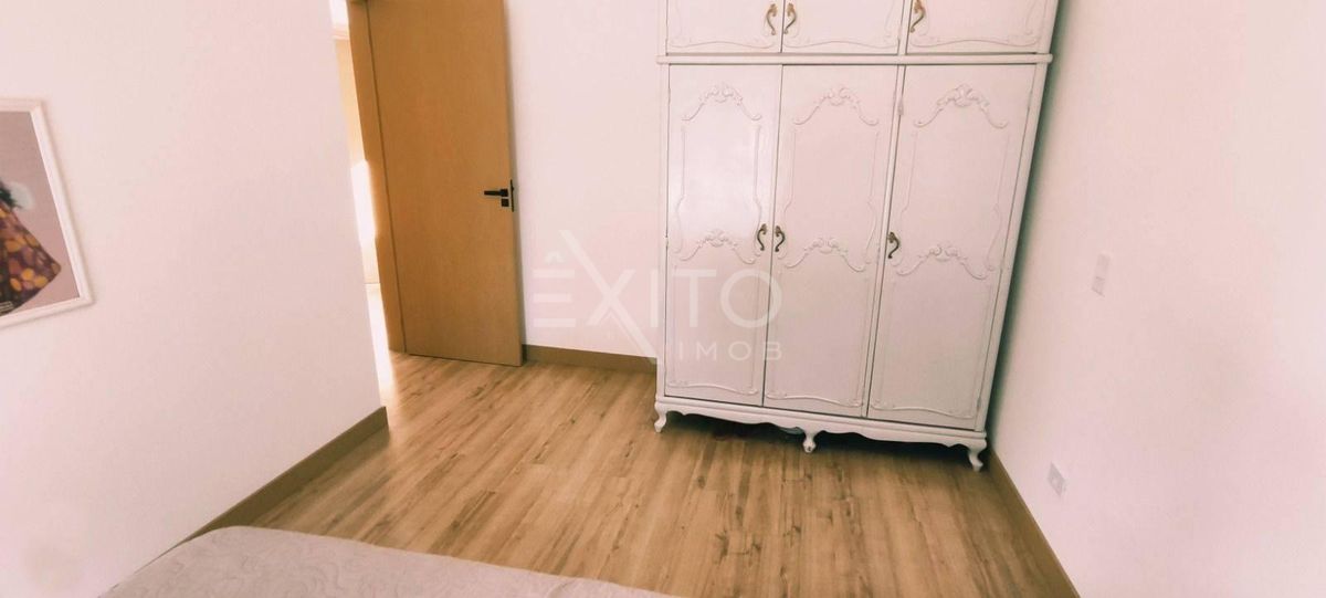 Sobrado, 4 quartos, 242 m² - Foto 20