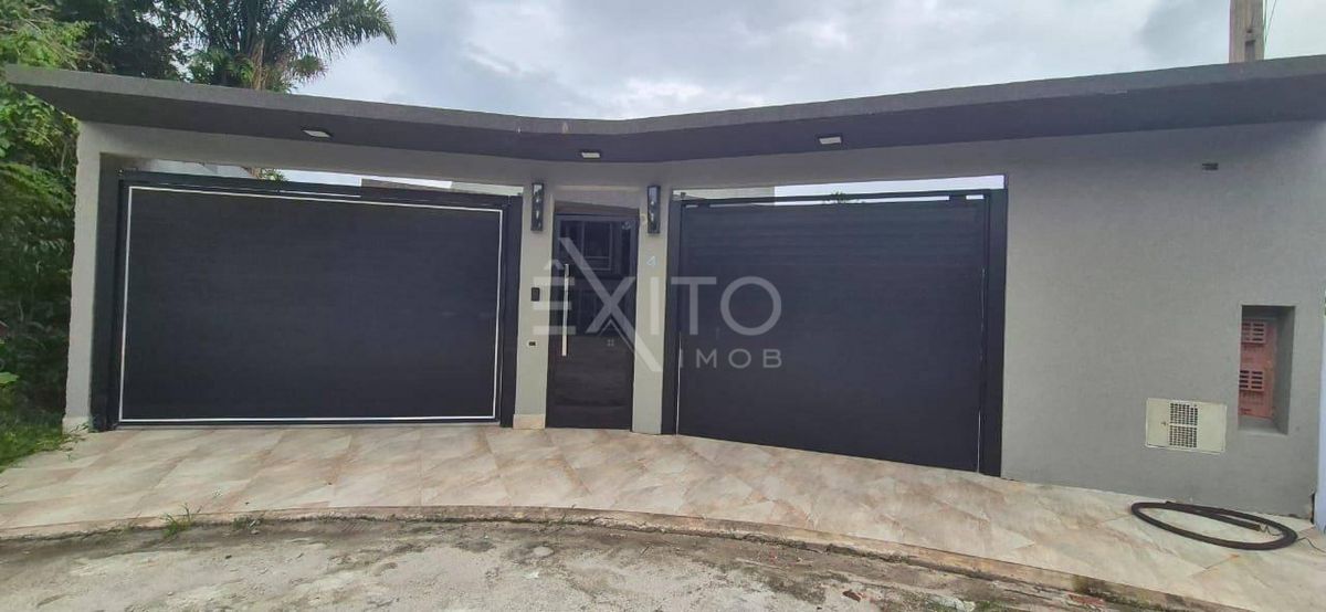 Casa, 3 quartos, 162 m² - Foto 20