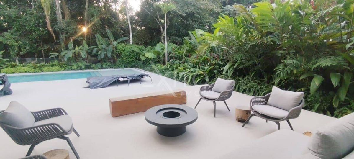 Casa, 8 quartos, 650 m² - Foto 21