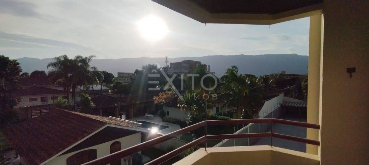 Apartamento, 2 quartos, 78 m² - Foto 8