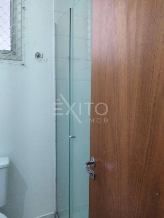 Apartamento, 2 quartos, 72 m² - Foto 11