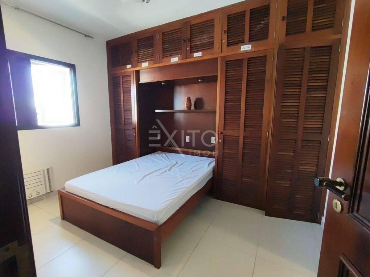 Apartamento, 3 quartos, 134 m² - Foto 13