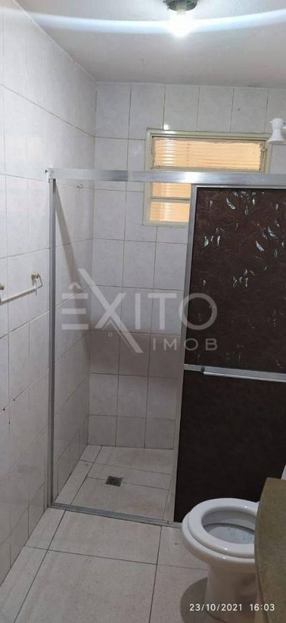 Casa, 2 quartos, 287 m² - Foto 6