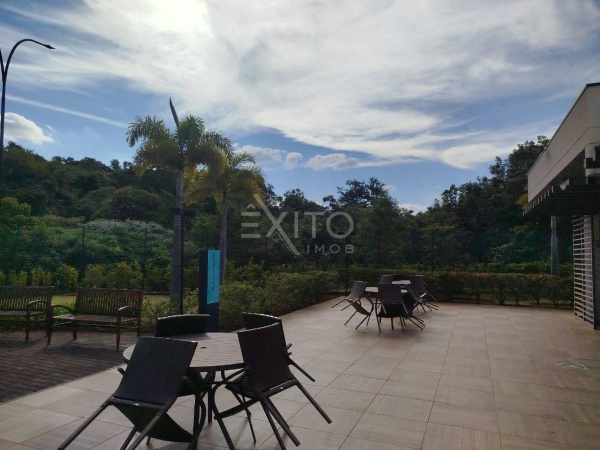 Terreno, 600 m² - Foto 21