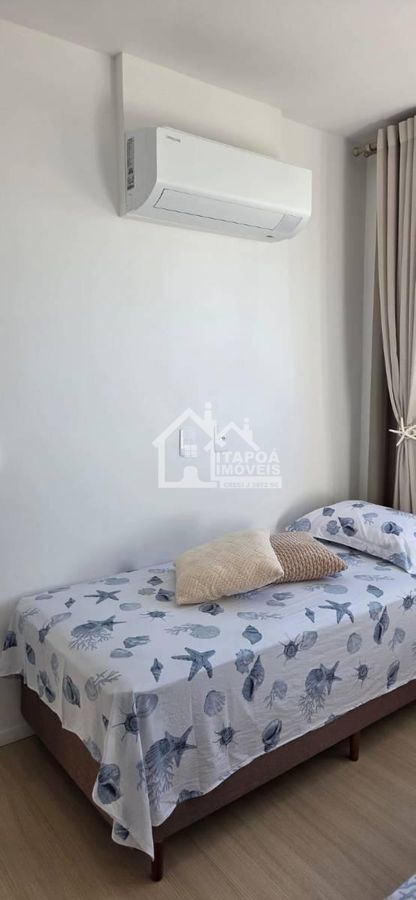 Apartamento, 2 quartos, 51 m² - Foto 22