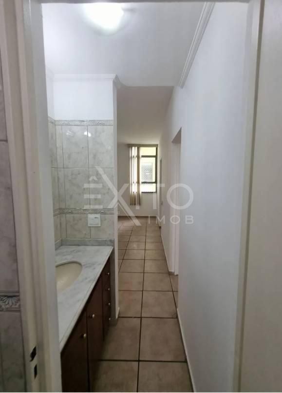 Apartamento, 2 quartos, 56 m² - Foto 13