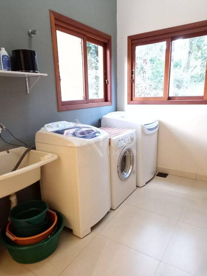 Casa, 3 quartos, 315 m² - Foto 44