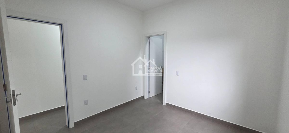 Casa, 2 quartos, 90 m² - Foto 6