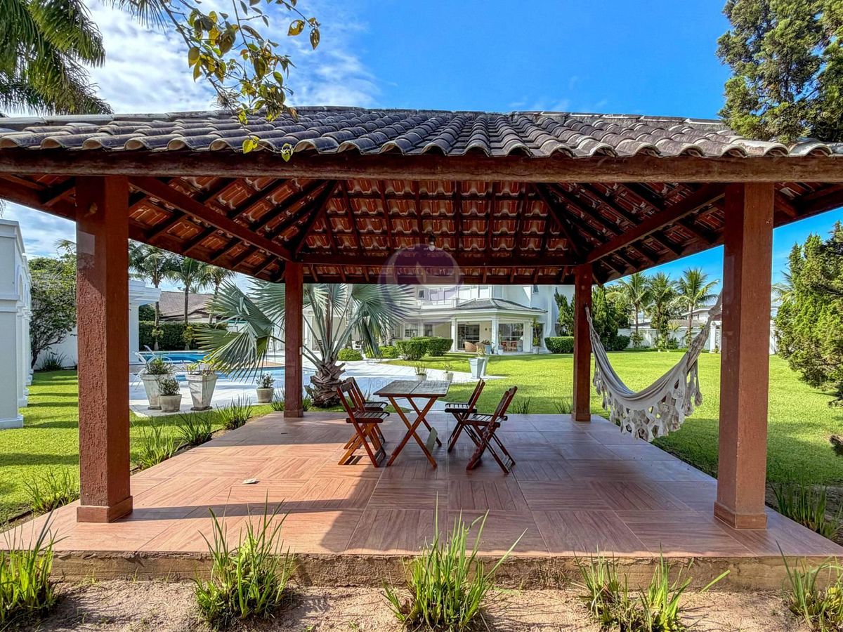Villa Kassardjian - Uma casa para viver hoje e valorizar amanhã no Jardim Acapulco.