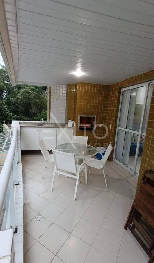 Apartamento, 3 quartos, 87 m² - Foto 13