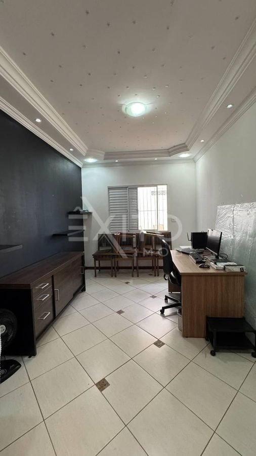 Casa, 5 quartos, 460 m² - Foto 34
