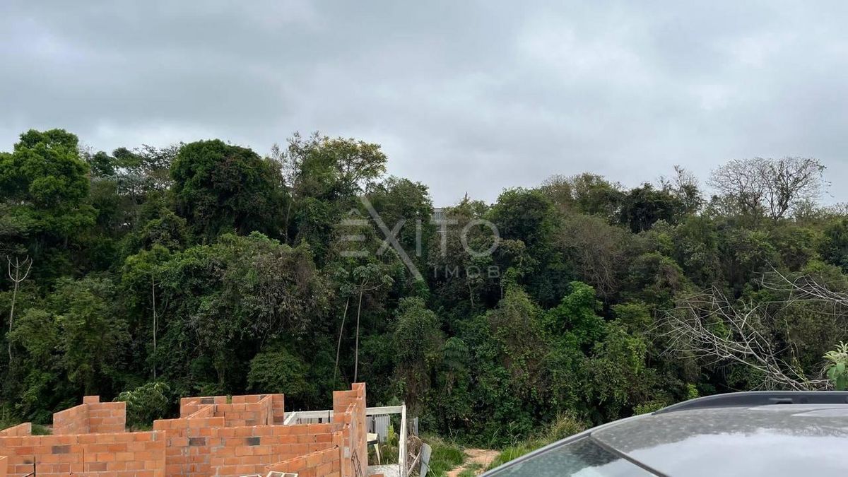 Terreno, 1000 m² - Foto 5