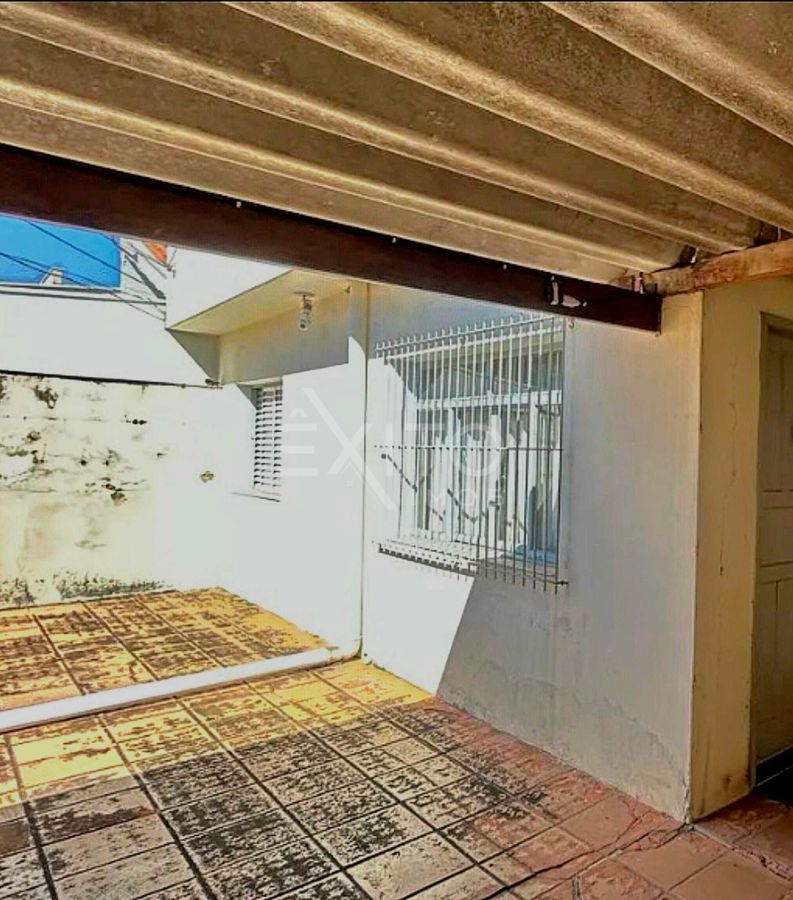Casa, 2 quartos, 250 m² - Foto 1