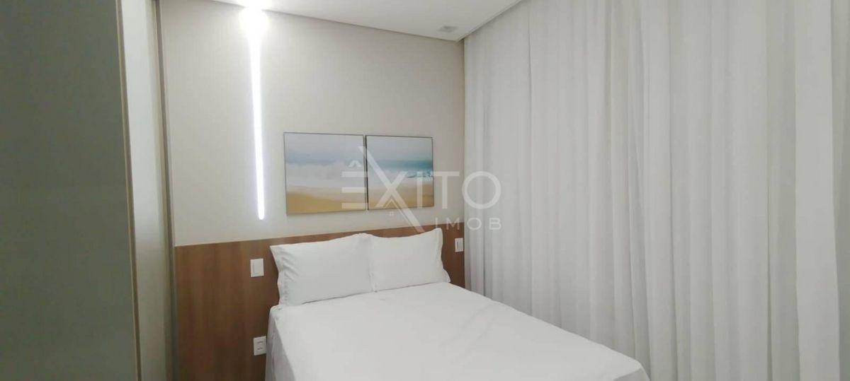 Casa, 6 quartos, 346 m² - Foto 49