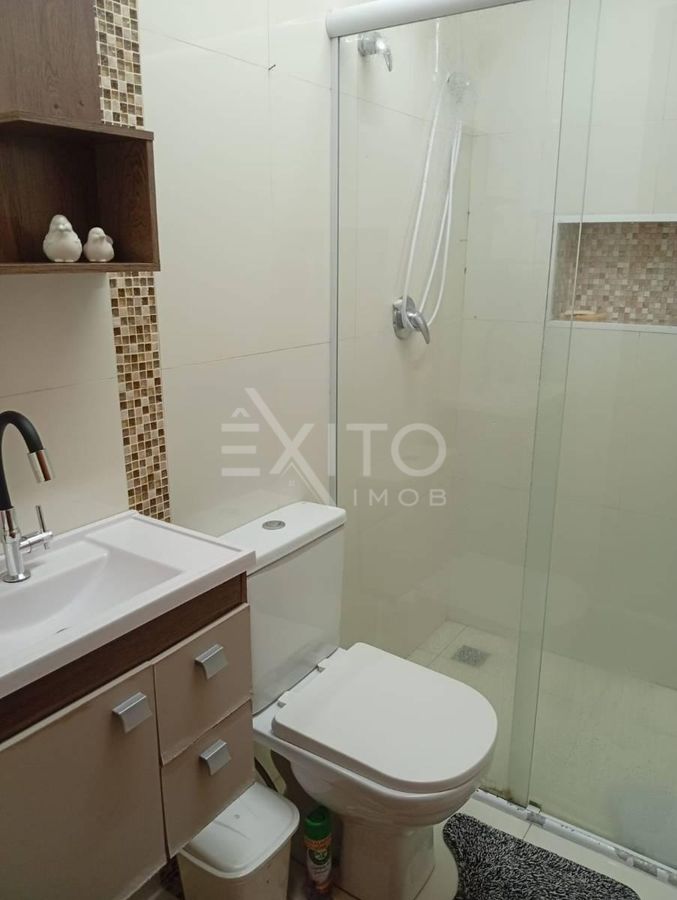 Casa, 4 quartos, 388 m² - Foto 24