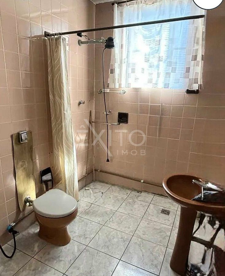 Casa, 2 quartos, 250 m² - Foto 5