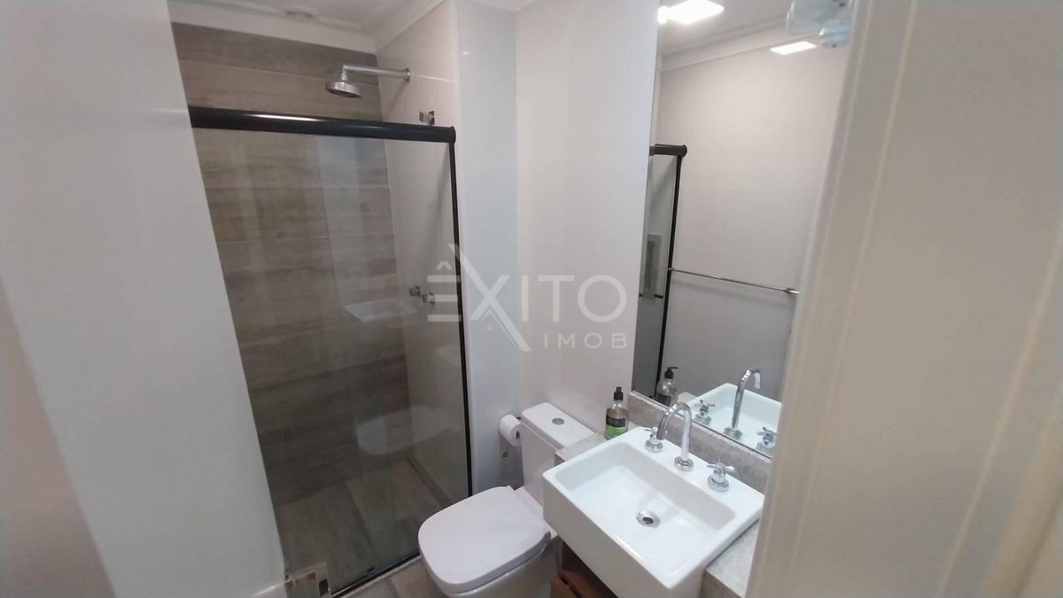 Apartamento, 4 quartos, 161 m² - Foto 23