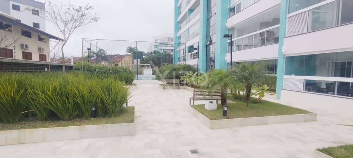 Cobertura, 3 quartos, 262 m² - Foto 20