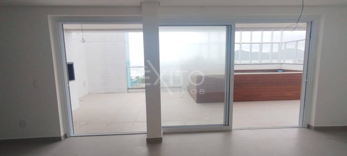 Cobertura, 3 quartos, 262 m² - Foto 10