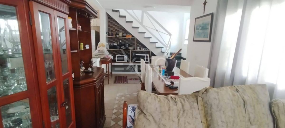 Sala-Conjunto, 106 m² - Foto 19