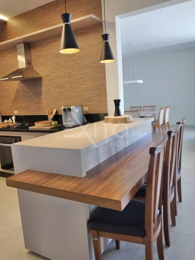 Casa, 3 quartos, 350 m² - Foto 27
