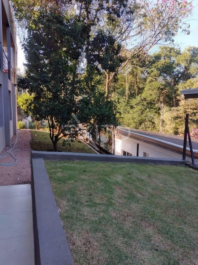 Casa, 3 quartos, 350 m² - Foto 135